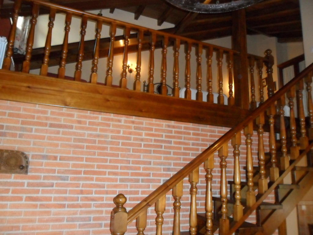 Apartamentos Rurales Los Villares Colunga Quarto foto